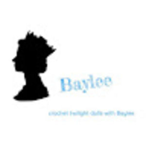 Meet your Posher, Baylee